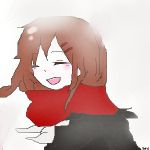 userPhoto