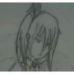 すーさん