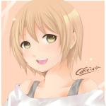 カふぇぃル