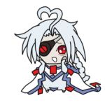 Fine-フィーネ-