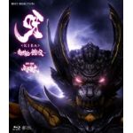 ユーザー画像