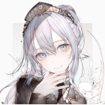 依沙