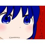 りなりな