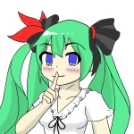 userPhoto