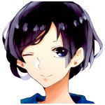 せいぽ