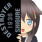 userPhoto