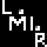 L.MI.R