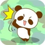 きむにぃ