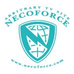 NECOFORCE