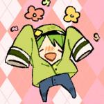 arata