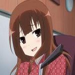 撥（ばち）