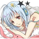 さくら
