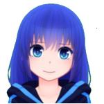 みずと