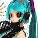 おてる