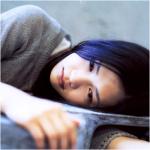 Shiro