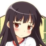 DFskIgIVJX