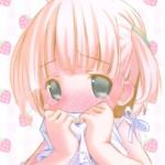 (∪。・x・。∪)