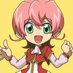 白風