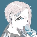 りら