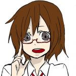 じんじゃー