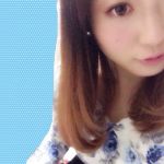 よったん