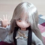 姫香