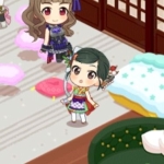 豐嵜P