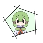 たきもと
