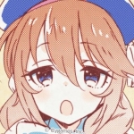 はや@ニコ生引退、今後はつべのみ