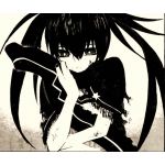 Saika