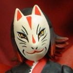 ｋａｗａｓａｋｉｎｅｋｏ３