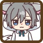 ネコ
