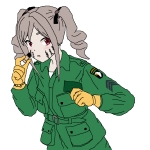 グラドウォラ