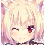 あきしす