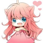 ふうにゃん