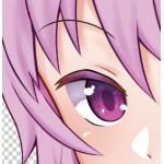 うえき