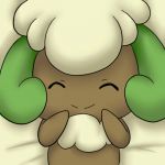 ケバブ