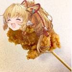 td