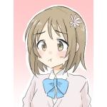 しーたけ