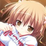 かたるん(仮)
