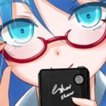 userPhoto