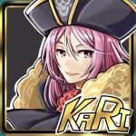 KARI