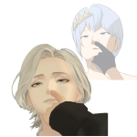 I〇E