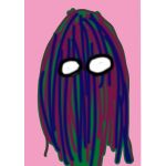 まえば