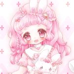 しゅくる⋈