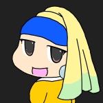 ○張本郷