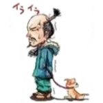 鷹影™