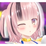 熊間まゆ＠Vtuber
