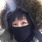 大泉　優