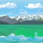 某レガシー